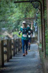 BIB: 5019
                            <button type="button" onclick="openModal(21805888)" class="btn btn-primary btn-sm float-right btn-popup" data-toggle="modal" data-target=".modal-high-quality">
                        <i class="fas fa-shopping-cart"></i> Add to Cart
                    </button>
                                            <button type="button" onclick="isThisMe(21805888, true)" class="btn btn-success btn-sm float-right btn-popup btn-isme hidden" data-toggle="tooltip" data-placement="bottom" title="นี่คือรูปของคุณใช่ไหม คลิกที่นี่เพื่อเอาเข้าอัลบั้ม">
                        <i class="fas fa-plus"></i> Add to album
                    </button>
                    <button type="button" onclick="isThisMe(21805888, false)" class="btn btn-warning btn-sm float-right btn-popup btn-isnotme hidden">
                        <i class="fas fa-ban"></i> Remove from album
                    </button>